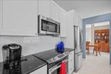 178 Hampton Place - Photo 12