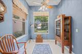 178 Hampton Place - Photo 13
