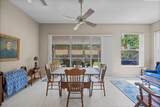 178 Hampton Place - Photo 14