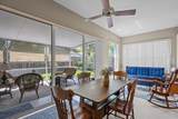 178 Hampton Place - Photo 15