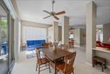 178 Hampton Place - Photo 16