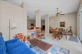 178 Hampton Place - Photo 17