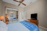 178 Hampton Place - Photo 18