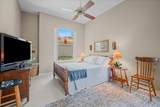 178 Hampton Place - Photo 19