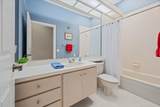 178 Hampton Place - Photo 20