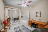 178 Hampton Place - Photo 21