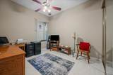 178 Hampton Place - Photo 22