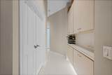 178 Hampton Place - Photo 23