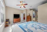178 Hampton Place - Photo 24
