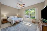 178 Hampton Place - Photo 25