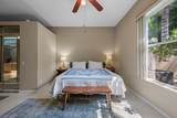 178 Hampton Place - Photo 26