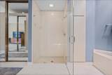 178 Hampton Place - Photo 27