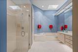 178 Hampton Place - Photo 28