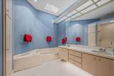 178 Hampton Place - Photo 29
