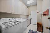 178 Hampton Place - Photo 30