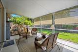 178 Hampton Place - Photo 31