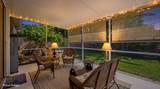 178 Hampton Place - Photo 32