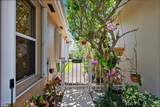 178 Hampton Place - Photo 33