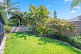 178 Hampton Place - Photo 35