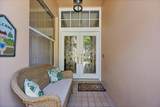 178 Hampton Place - Photo 2