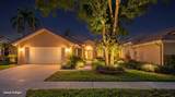 178 Hampton Place - Photo 40