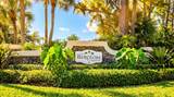 178 Hampton Place - Photo 42
