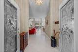 178 Hampton Place - Photo 3