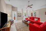 178 Hampton Place - Photo 5