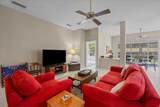 178 Hampton Place - Photo 6