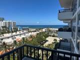 531 Ocean Boulevard - Photo 1