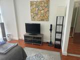 531 Ocean Boulevard - Photo 9
