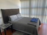 531 Ocean Boulevard - Photo 10