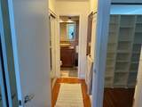 531 Ocean Boulevard - Photo 11