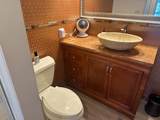 531 Ocean Boulevard - Photo 12