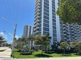 531 Ocean Boulevard - Photo 15
