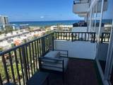 531 Ocean Boulevard - Photo 2