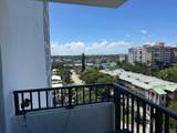 531 Ocean Boulevard - Photo 3