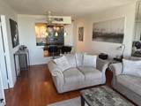 531 Ocean Boulevard - Photo 4