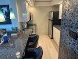 531 Ocean Boulevard - Photo 5