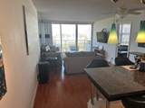 531 Ocean Boulevard - Photo 6