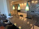 531 Ocean Boulevard - Photo 7
