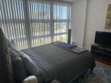 531 Ocean Boulevard - Photo 8