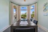 72 Waterway Road - Photo 10