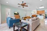 72 Waterway Road - Photo 12