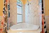 72 Waterway Road - Photo 25