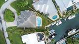 72 Waterway Road - Photo 4