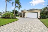 72 Waterway Road - Photo 45