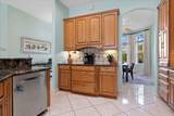 72 Waterway Road - Photo 6