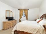 1551 Flagler Drive - Photo 9