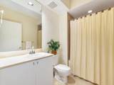 1551 Flagler Drive - Photo 10